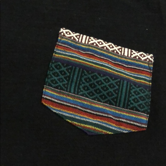 Cute tee - Picture 2 of 3